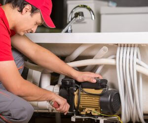 About Emergency plumbing pros White Earth, MN